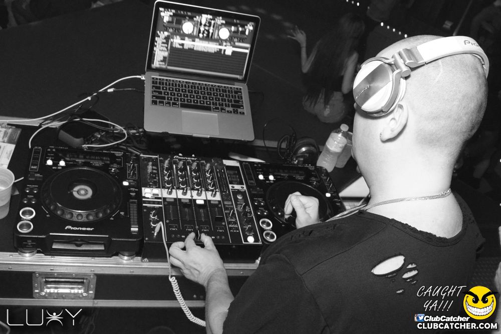 Luxy nightclub photo 65 - June 10th, 2017