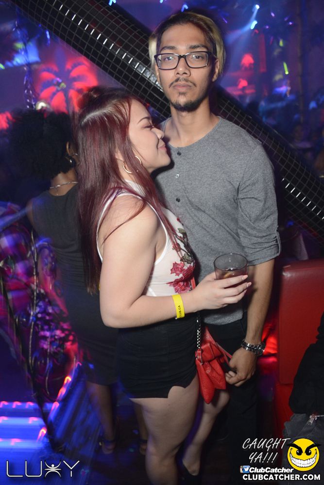 Luxy nightclub photo 73 - June 10th, 2017