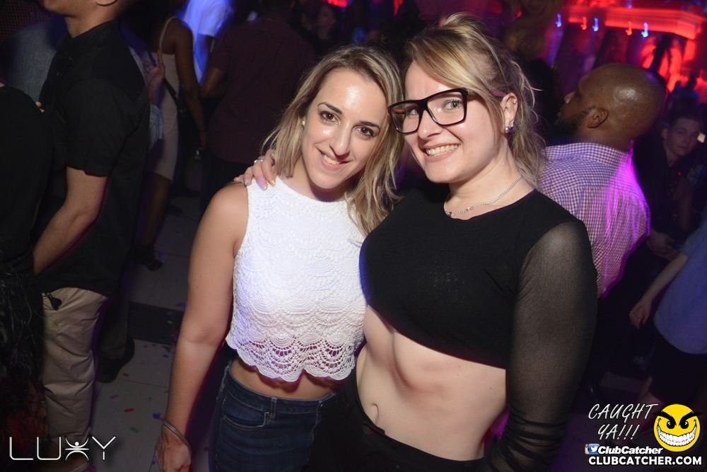 Luxy nightclub photo 77 - June 10th, 2017