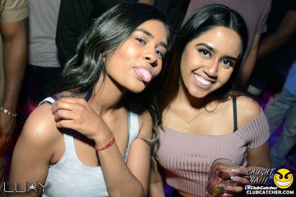 Luxy nightclub photo 78 - June 10th, 2017