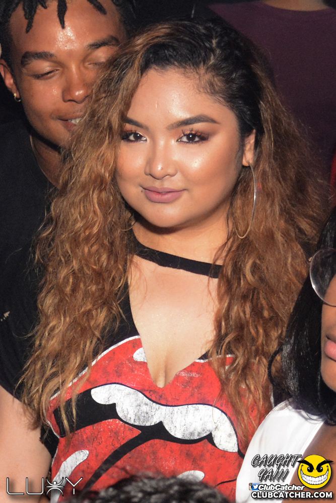Luxy nightclub photo 164 - June 16th, 2017