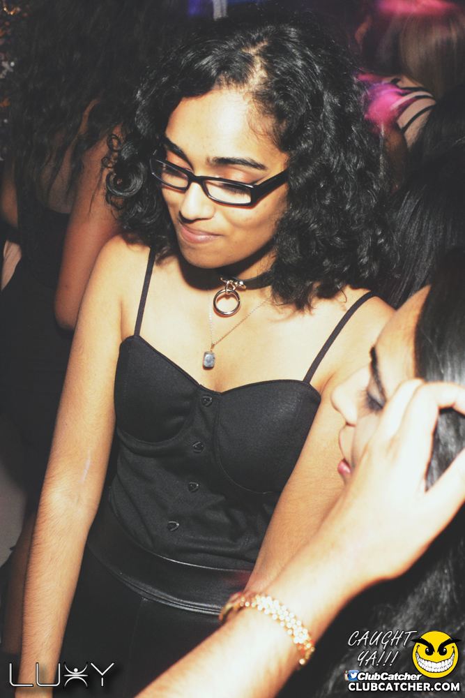 Luxy nightclub photo 189 - June 16th, 2017