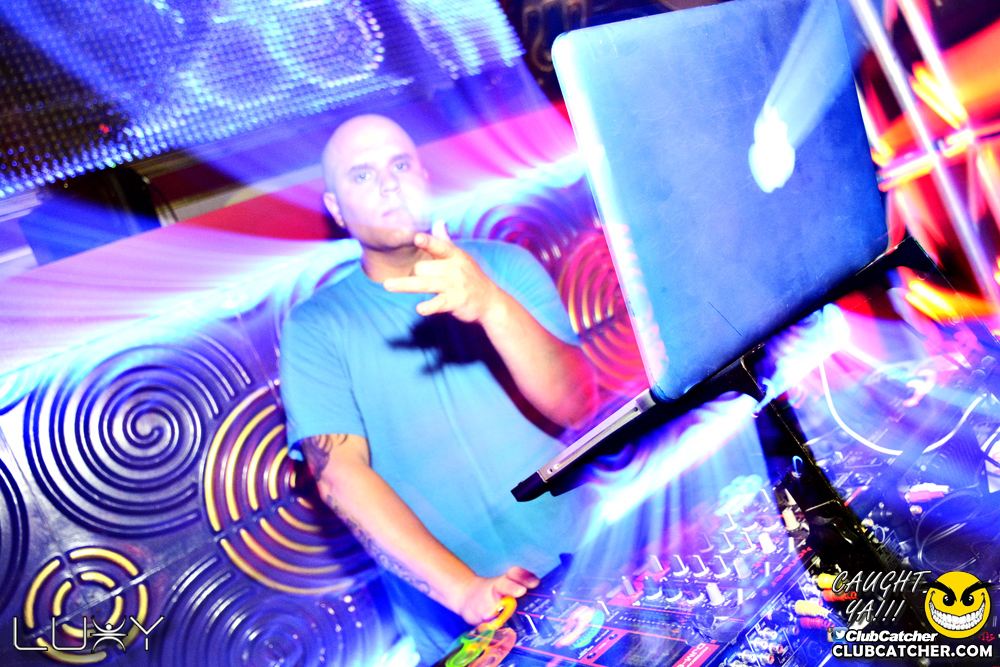 Luxy nightclub photo 42 - June 16th, 2017