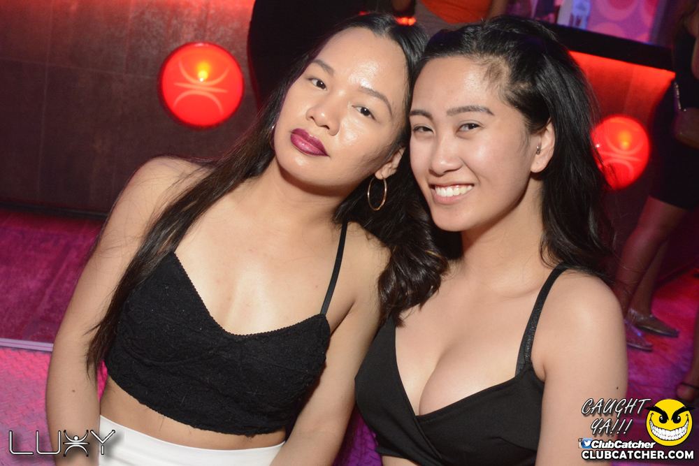 Luxy nightclub photo 47 - June 16th, 2017