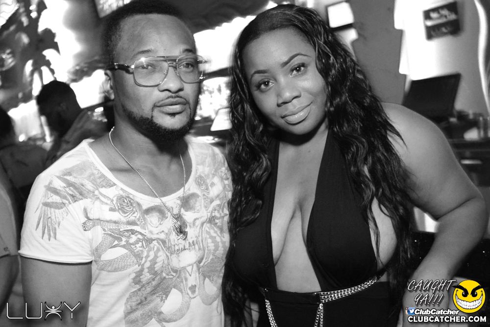 Luxy nightclub photo 61 - June 16th, 2017