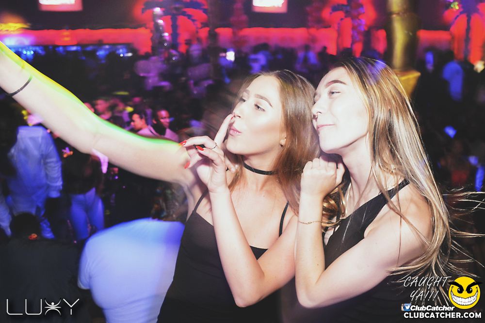 Luxy nightclub photo 62 - June 16th, 2017