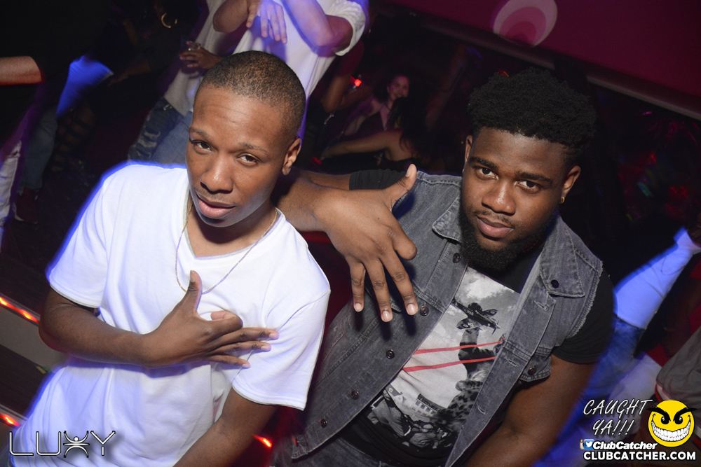 Luxy nightclub photo 69 - June 16th, 2017
