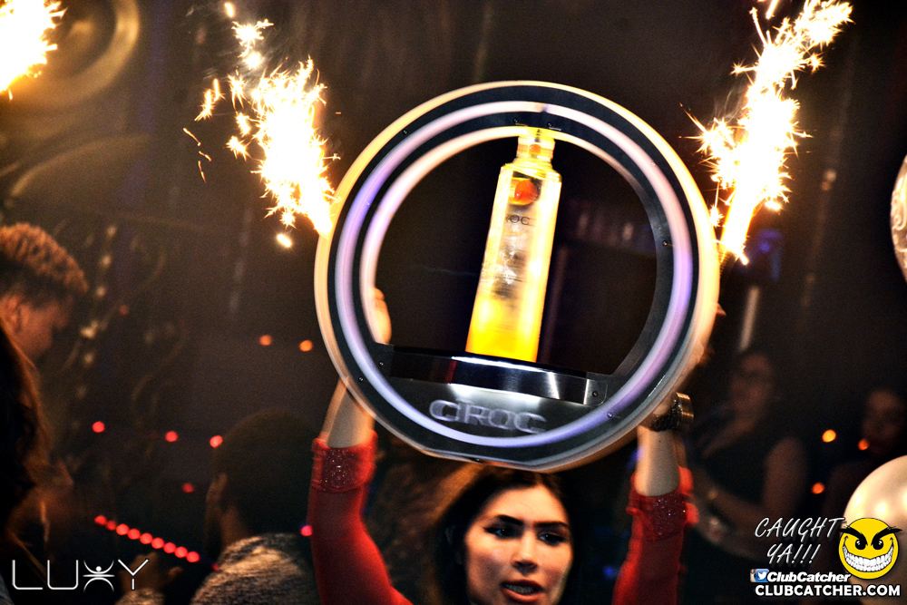 Luxy nightclub photo 80 - June 16th, 2017