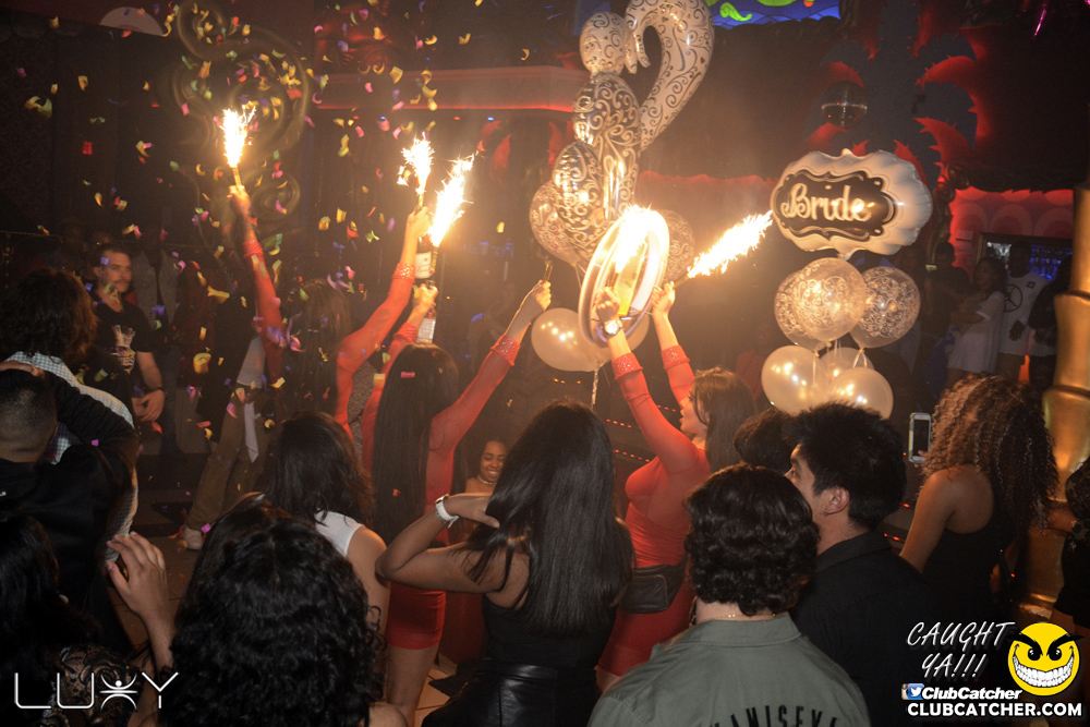 Luxy nightclub photo 89 - June 16th, 2017