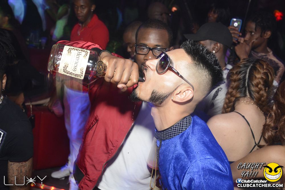 Luxy nightclub photo 91 - June 16th, 2017