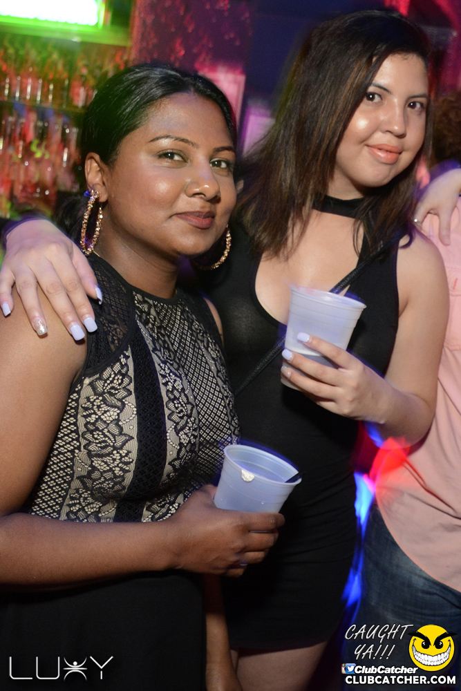 Luxy nightclub photo 97 - June 16th, 2017