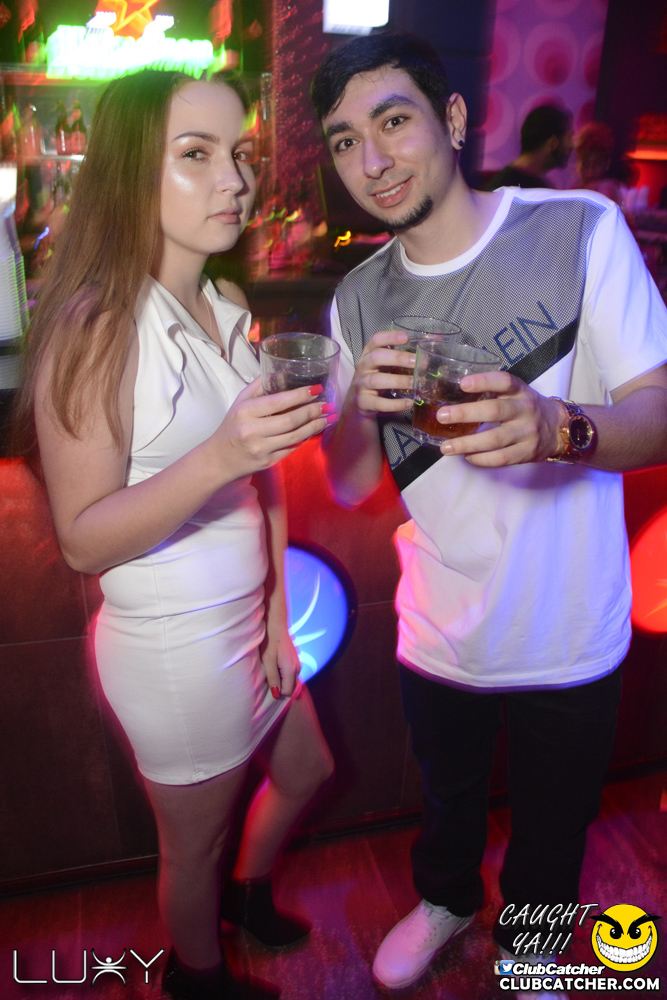 Luxy nightclub photo 99 - June 16th, 2017