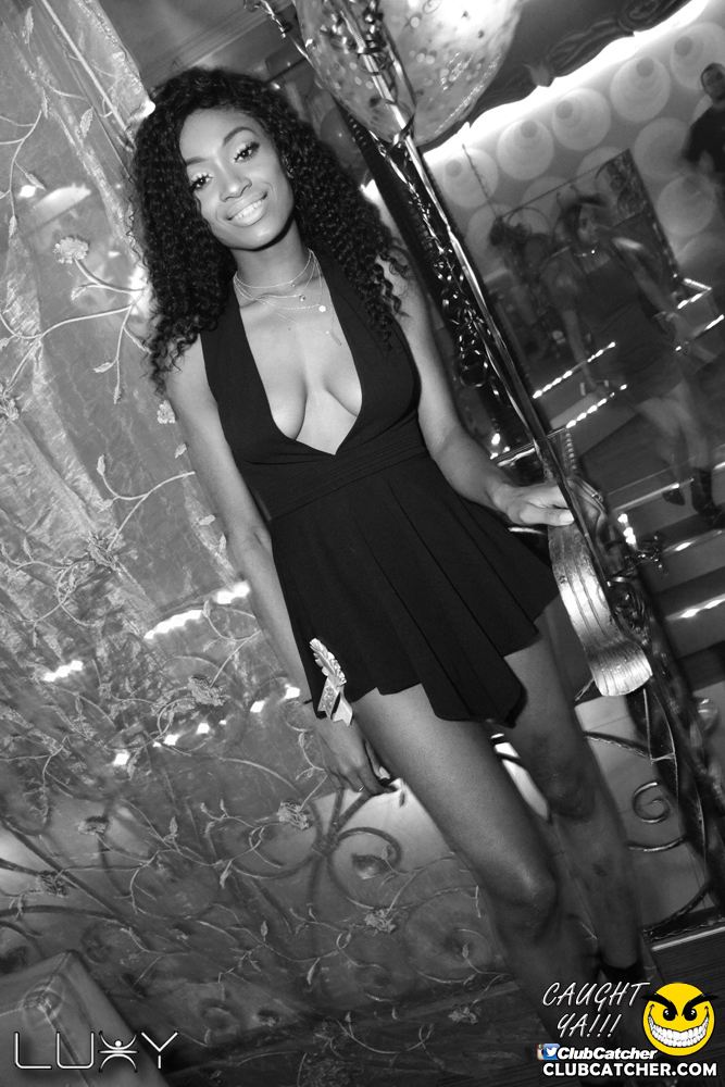 Luxy nightclub photo 144 - June 17th, 2017