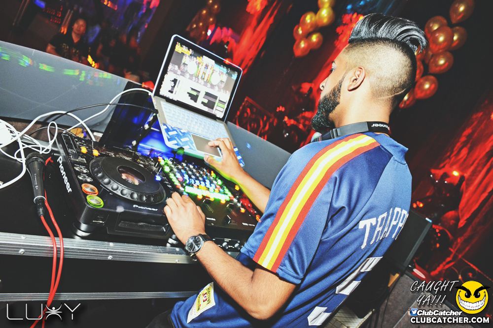 Luxy nightclub photo 150 - June 17th, 2017
