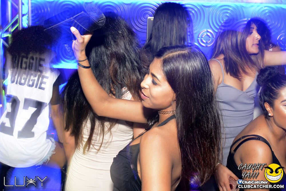 Luxy nightclub photo 18 - June 17th, 2017