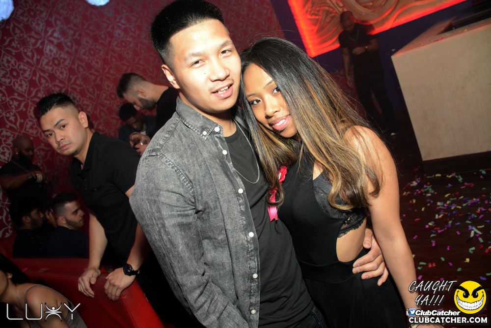 Luxy nightclub photo 30 - June 17th, 2017