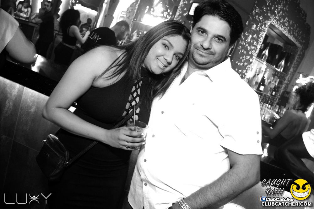 Luxy nightclub photo 33 - June 17th, 2017