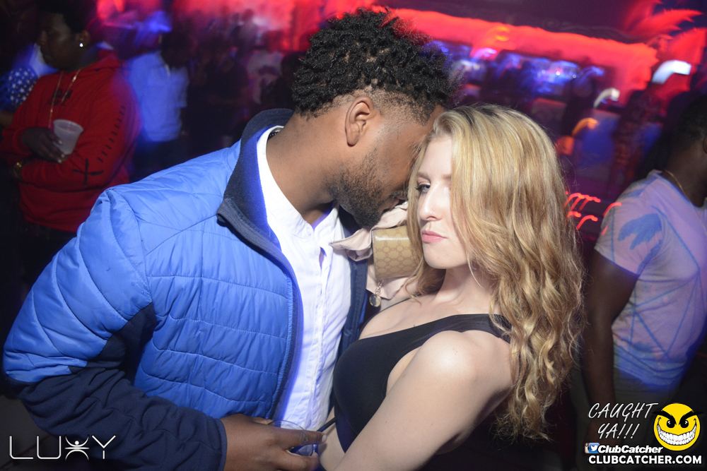 Luxy nightclub photo 43 - June 17th, 2017