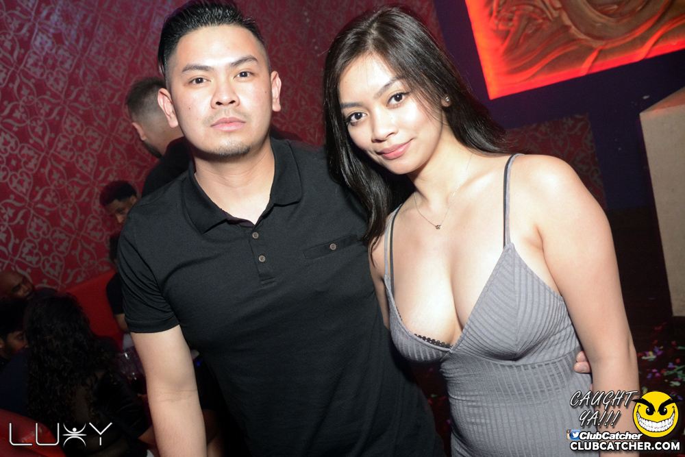 Luxy nightclub photo 50 - June 17th, 2017
