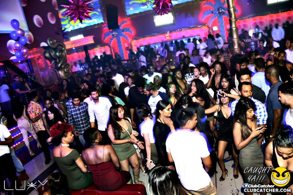 Luxy nightclub photo 62 - June 17th, 2017