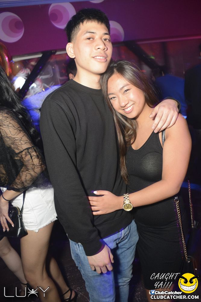 Luxy nightclub photo 63 - June 17th, 2017