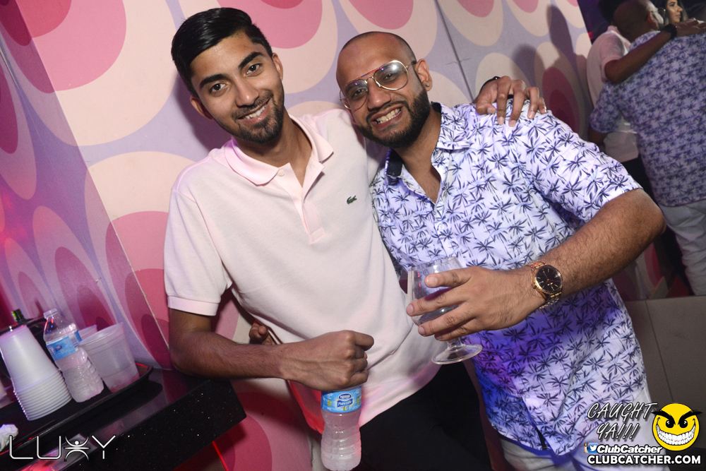 Luxy nightclub photo 66 - June 17th, 2017