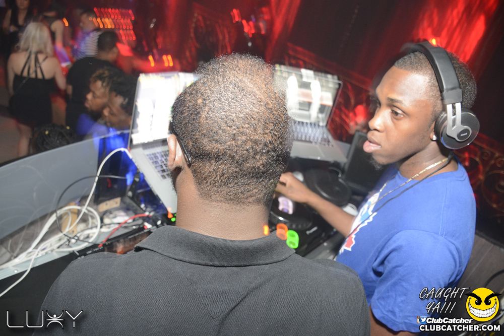 Luxy nightclub photo 74 - June 17th, 2017