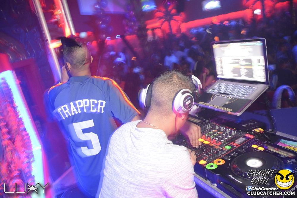 Luxy nightclub photo 80 - June 17th, 2017