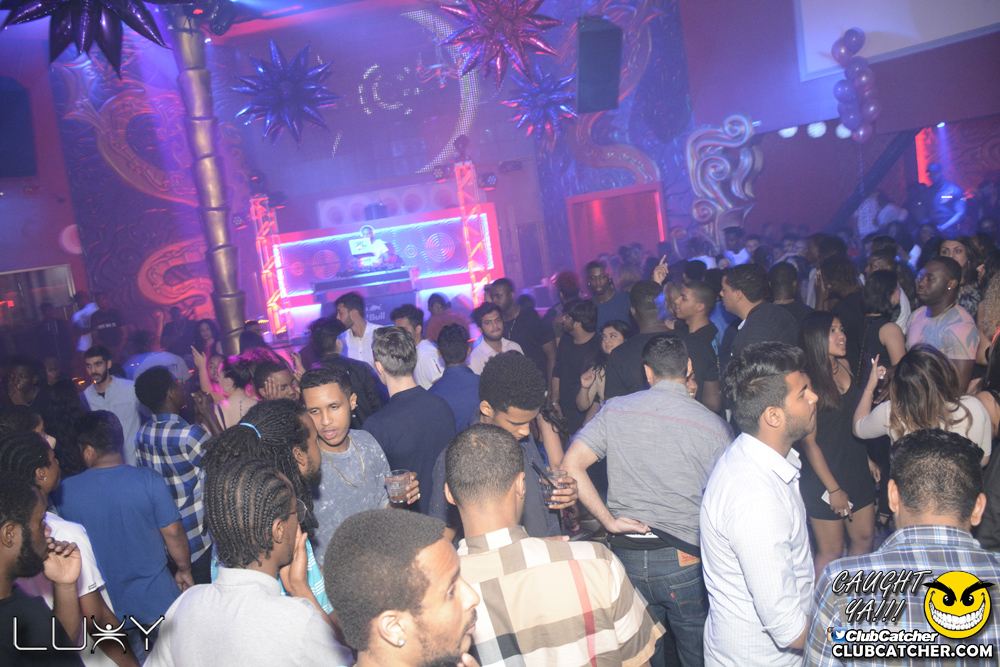 Luxy nightclub photo 82 - June 17th, 2017