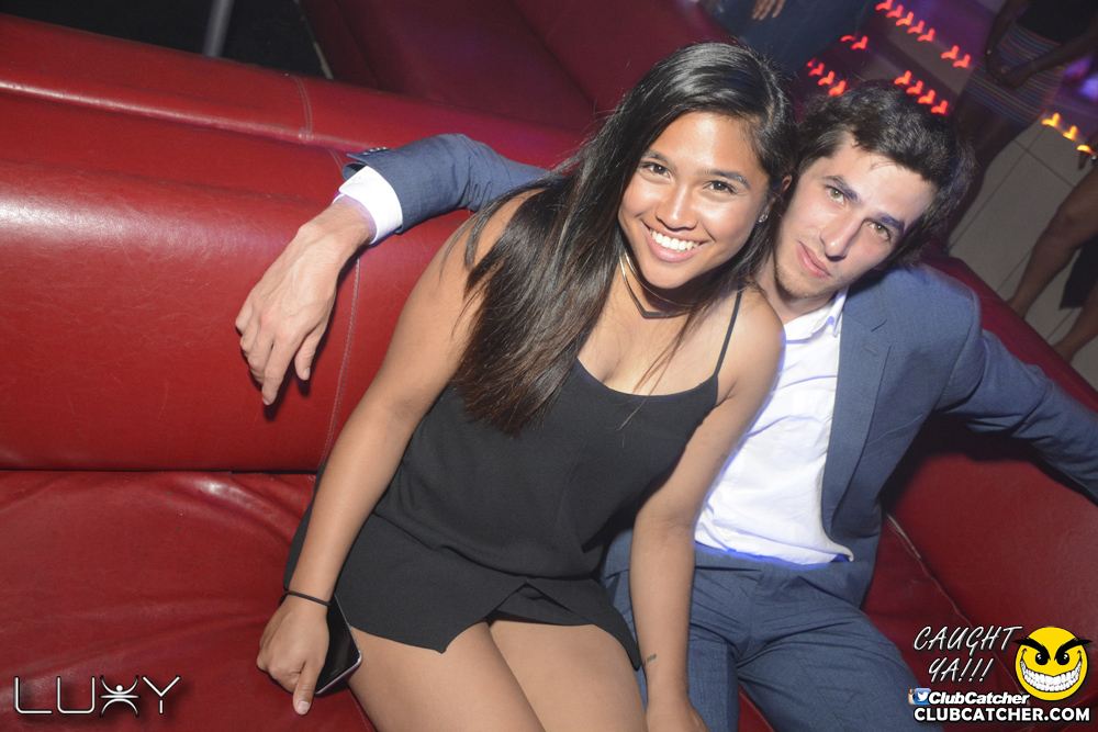 Luxy nightclub photo 87 - June 17th, 2017