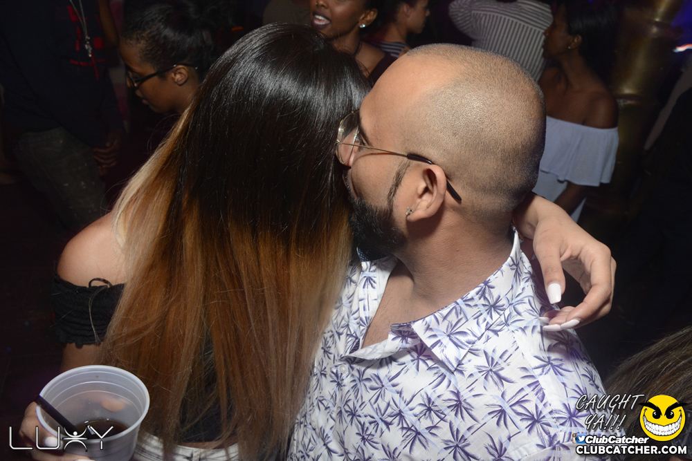 Luxy nightclub photo 93 - June 17th, 2017