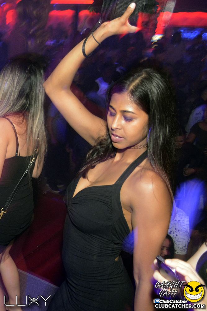 Luxy nightclub photo 95 - June 17th, 2017