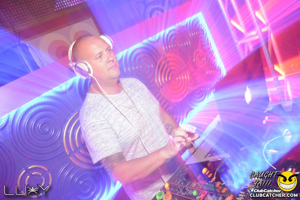 Luxy nightclub photo 96 - June 17th, 2017