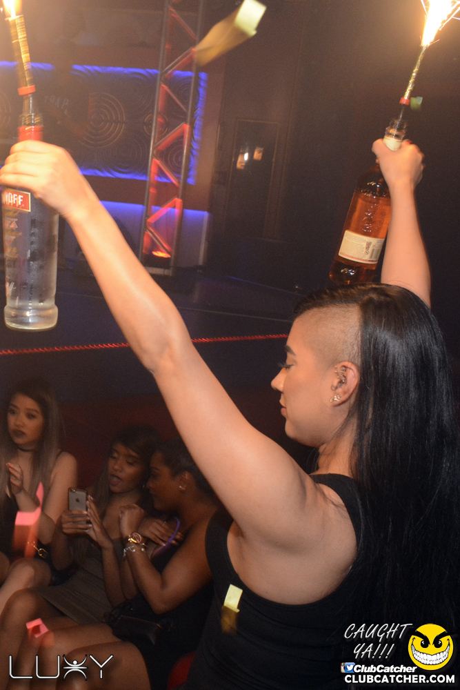 Luxy nightclub photo 99 - June 17th, 2017