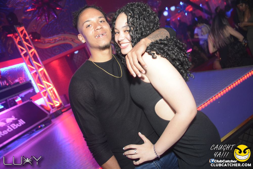 Luxy nightclub photo 100 - June 17th, 2017