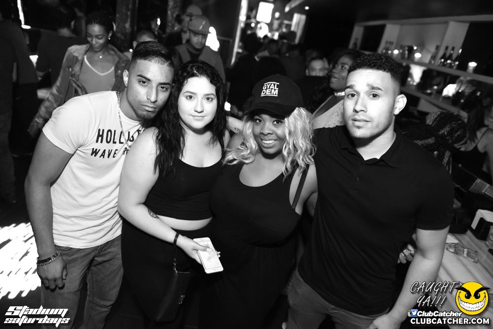 Stadium nightclub photo 101 - June 17th, 2017