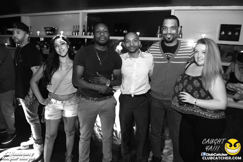 Stadium nightclub photo 102 - June 17th, 2017