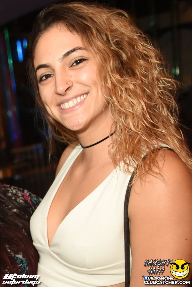 Stadium nightclub photo 106 - June 17th, 2017