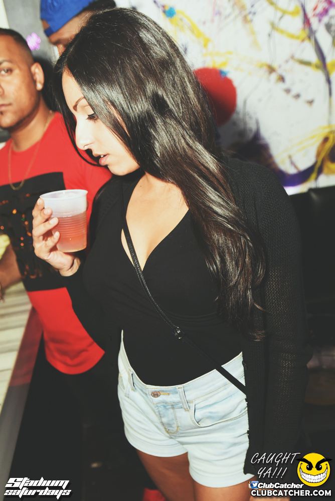 Stadium nightclub photo 107 - June 17th, 2017