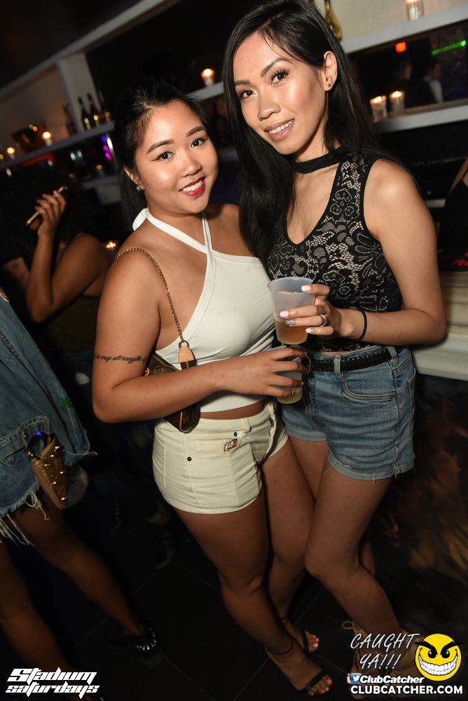 Stadium nightclub photo 110 - June 17th, 2017