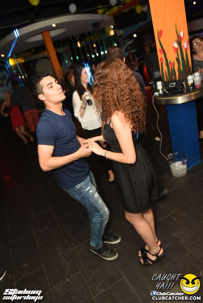 Stadium nightclub photo 112 - June 17th, 2017