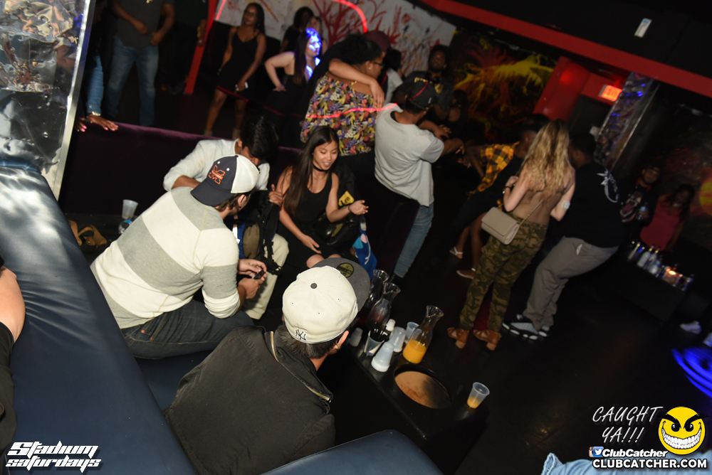 Stadium nightclub photo 115 - June 17th, 2017