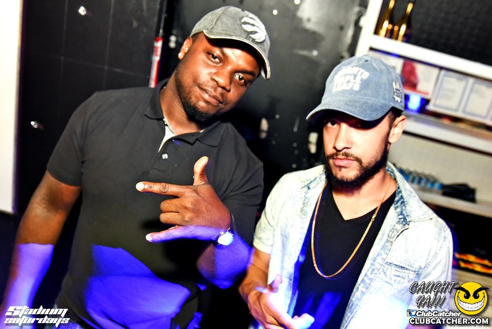 Stadium nightclub photo 117 - June 17th, 2017