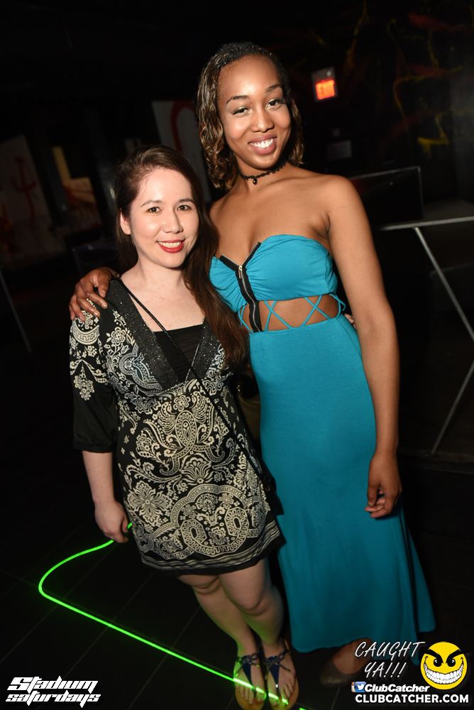 Stadium nightclub photo 118 - June 17th, 2017