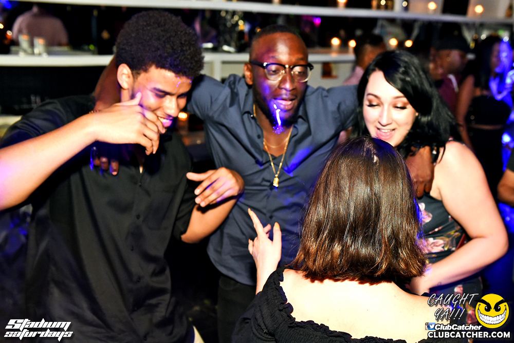 Stadium nightclub photo 119 - June 17th, 2017