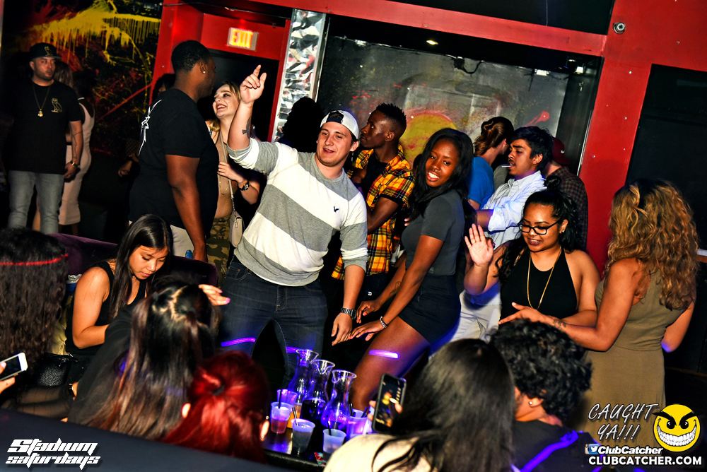 Stadium nightclub photo 120 - June 17th, 2017