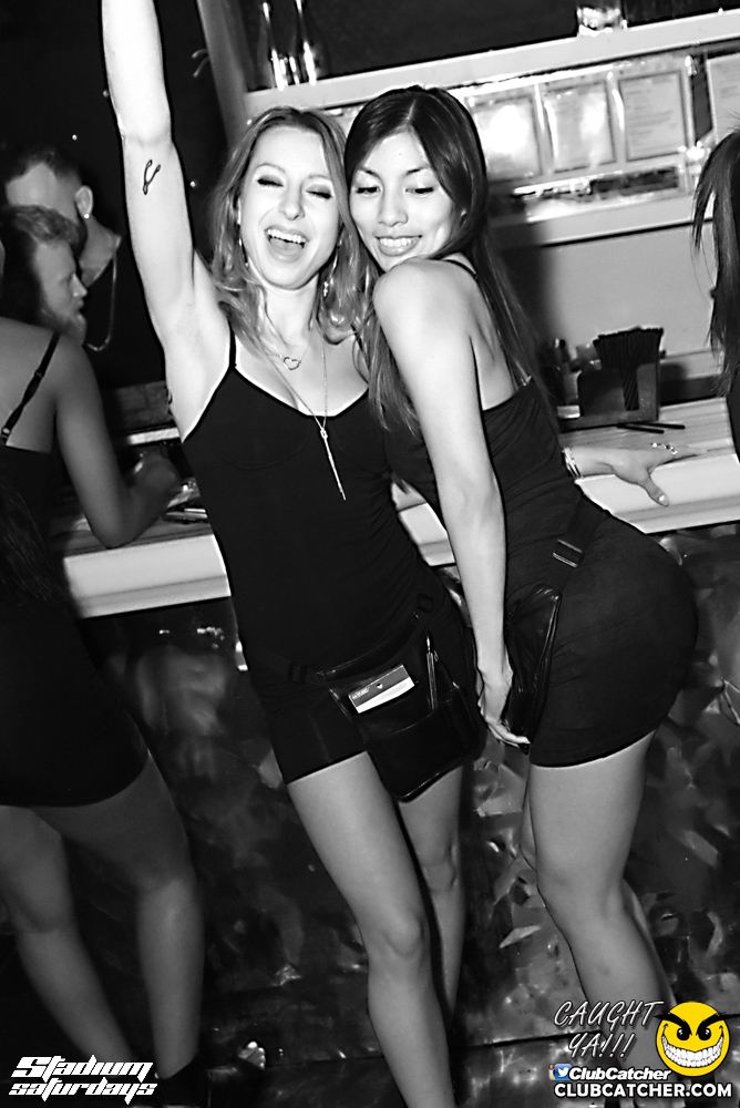 Stadium nightclub photo 123 - June 17th, 2017