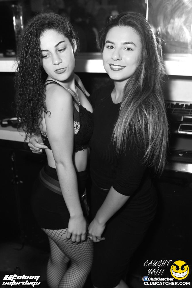 Stadium nightclub photo 127 - June 17th, 2017