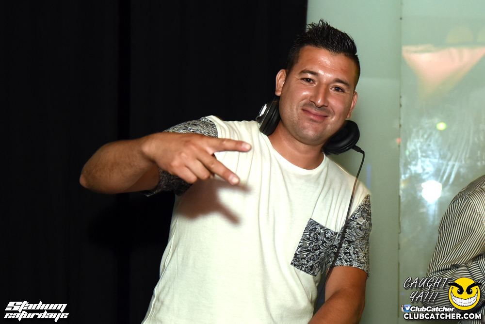 Stadium nightclub photo 128 - June 17th, 2017