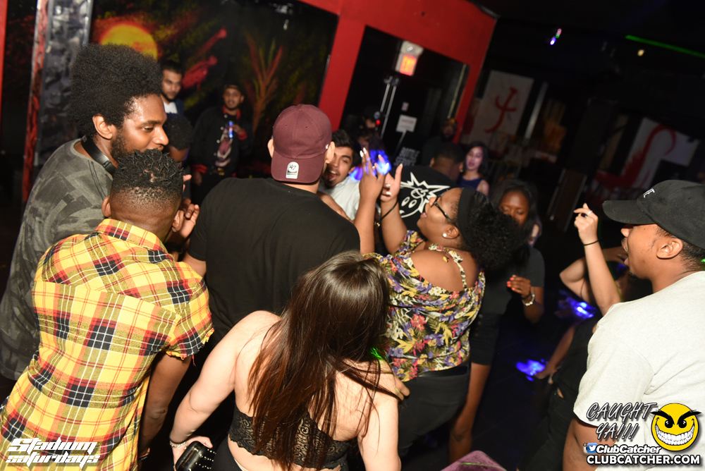 Stadium nightclub photo 130 - June 17th, 2017